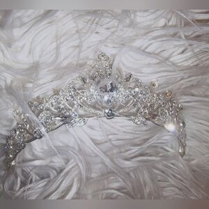 Tiara